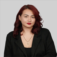 Анастасия Шкутина